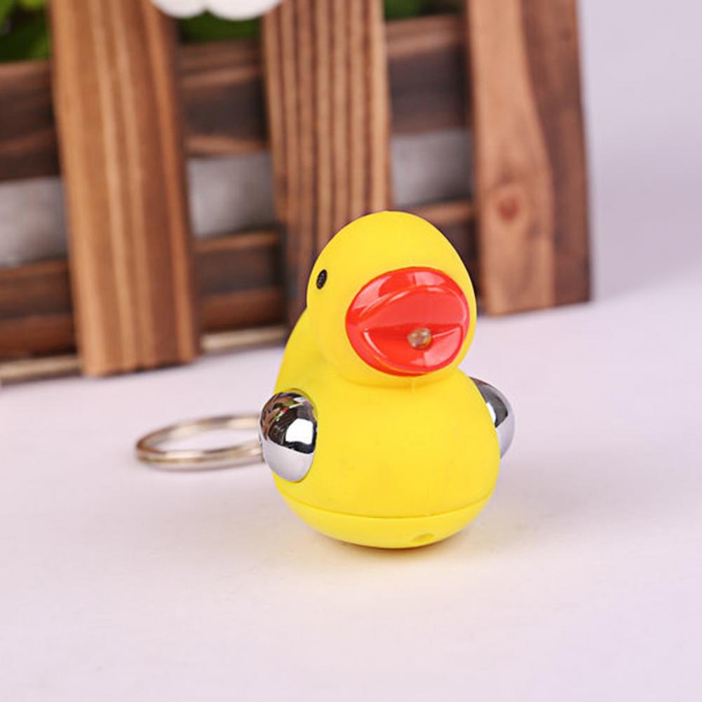 Gag Geschenk Elektroschock Ent – Shock Pen Prank Toy Bewertung und Preis