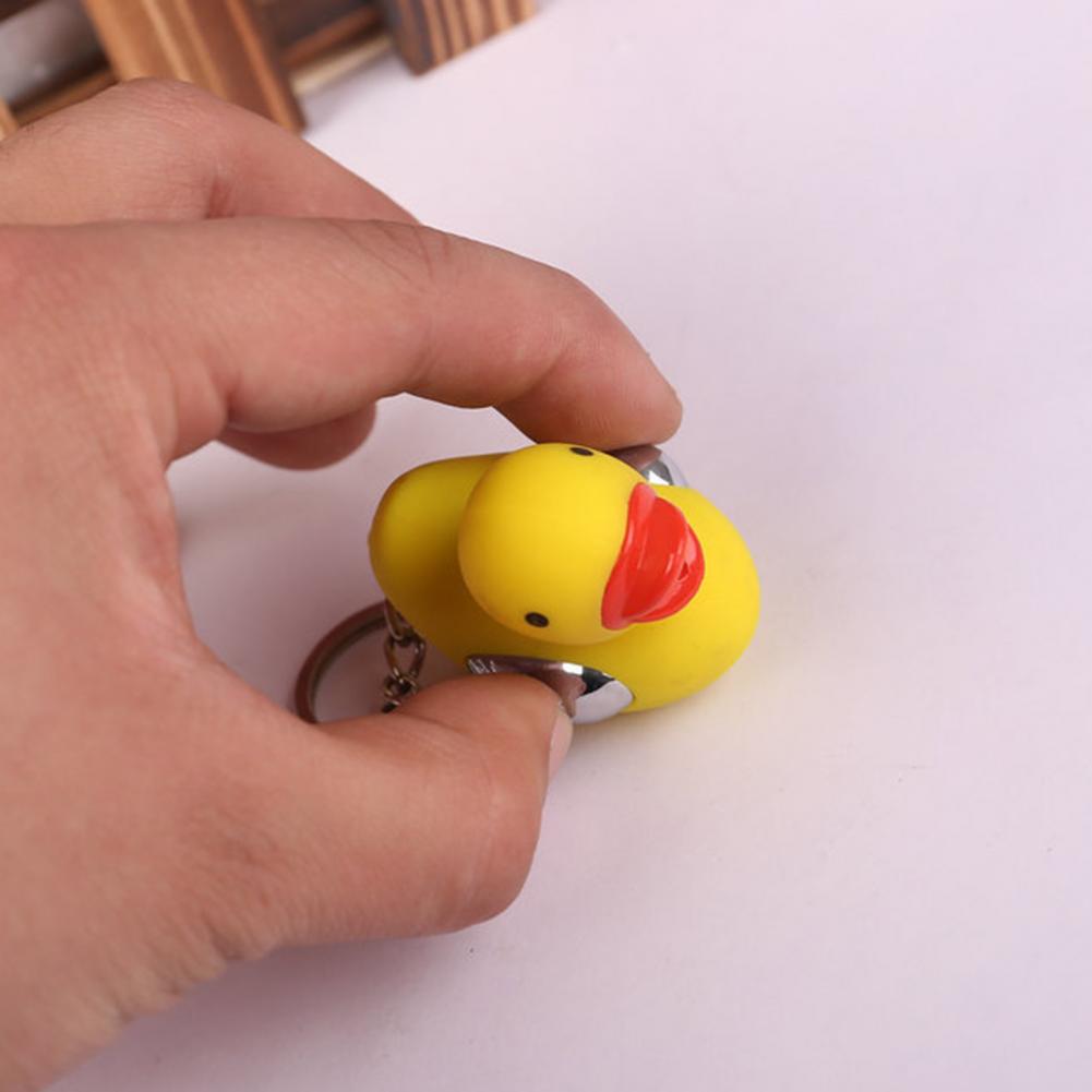Gag Geschenk Elektroschock Ent – Shock Pen Prank Toy Bewertung und Preis