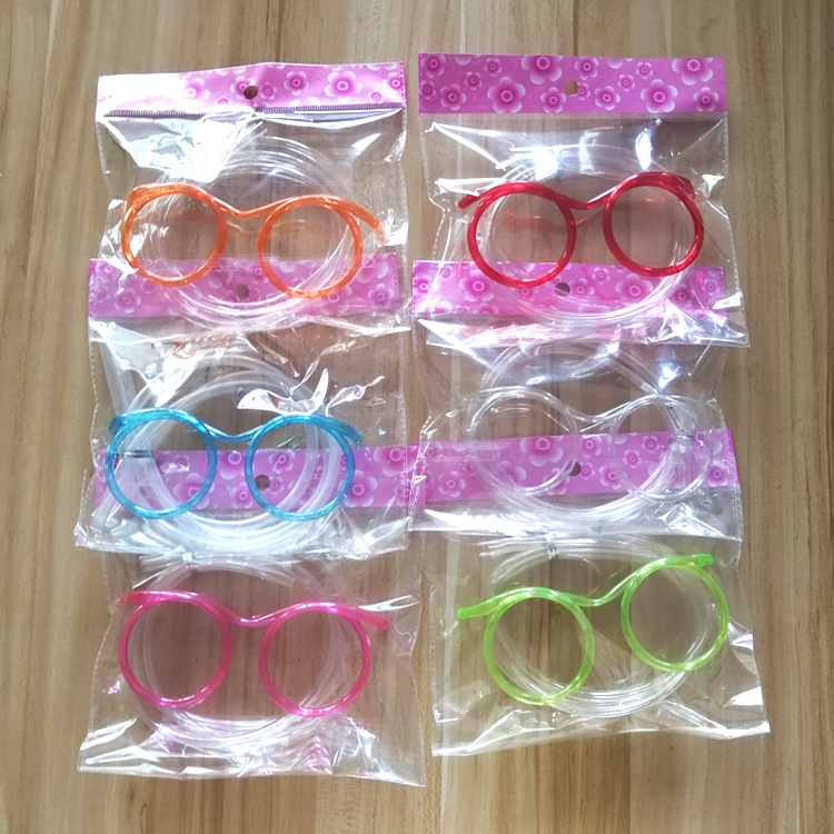 1 Stück Neuartige Scherzartike – Prank Toys Bewertung und Preis
