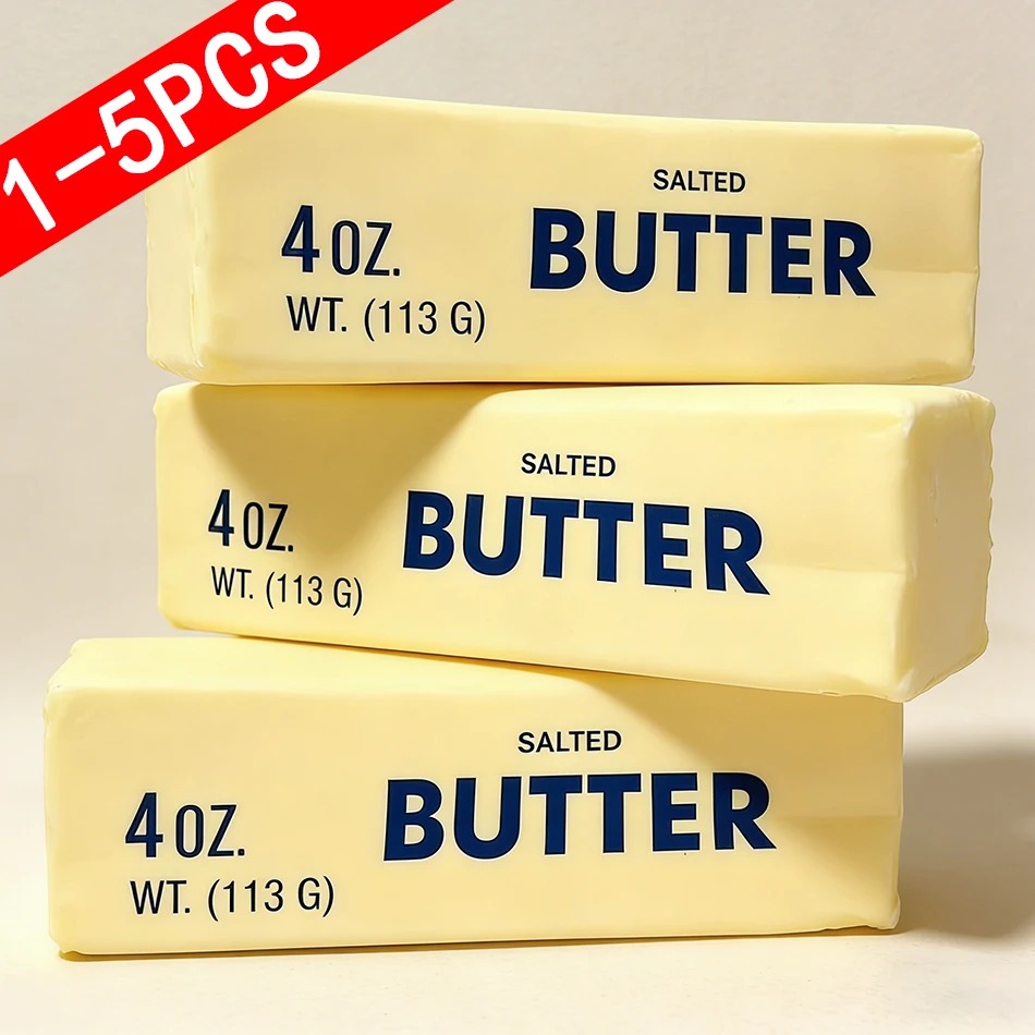 1-5 Stück Weiche, langsam zurü – Novelty Gifts Bewertung und Preis