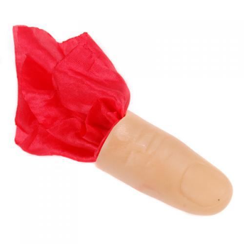 Zaubertricks Daumenspitzen-Set – Thumb Tip Magic Trick Set Bewertung und Preis