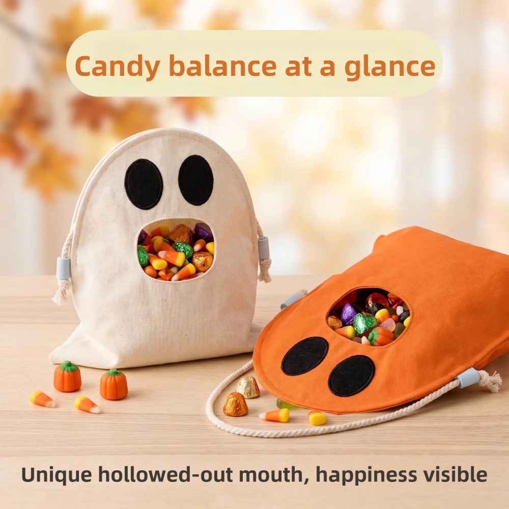 Auf Lager: Halloween-Geisterko – Prank Toys Bewertung und Preis