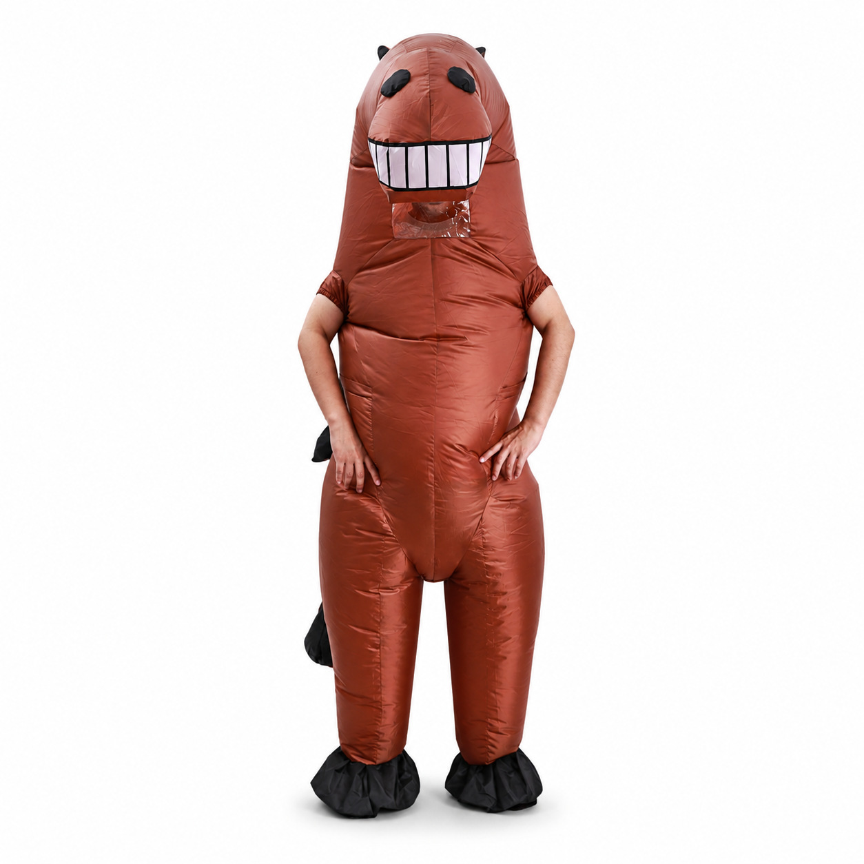 Aufblasbare Pferdekostüme, Car – Costumes Bewertung und Preis