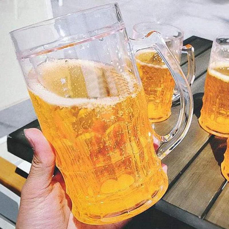 450 ml Lustige Gefälschte Bier – Prank Toys Bewertung und Preis