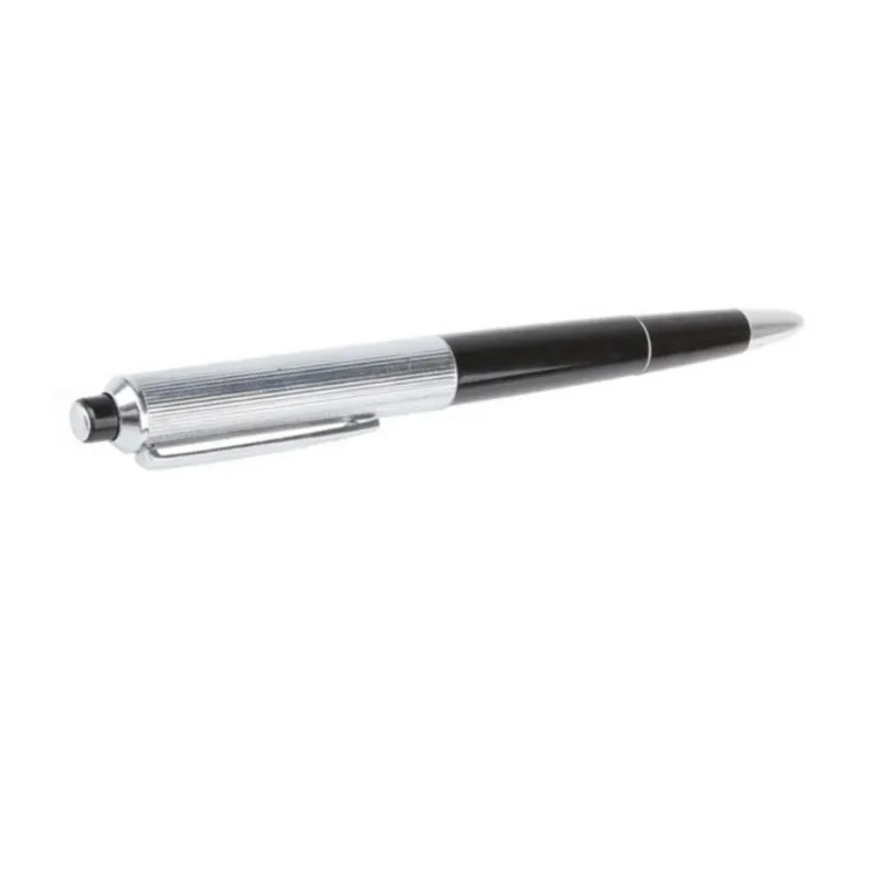 11L^1 Stück Kreativer Elektros – Shock Pen Prank Toy Bewertung und Preis