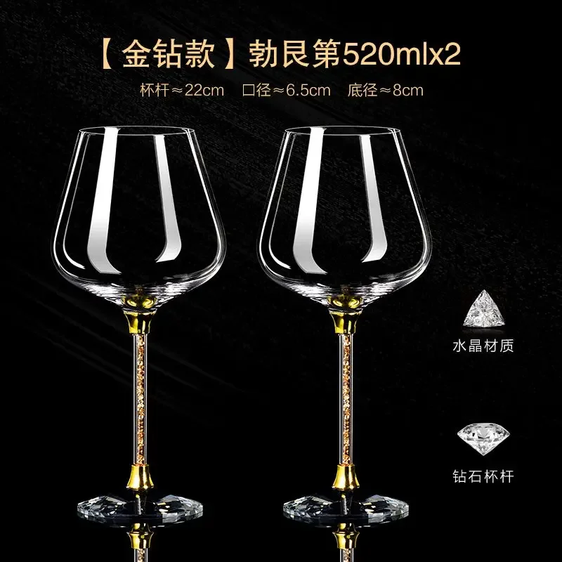 Leichtes, luxuriöses High-End- – Glow In The Dark Party Glasses Bewertung und Preis