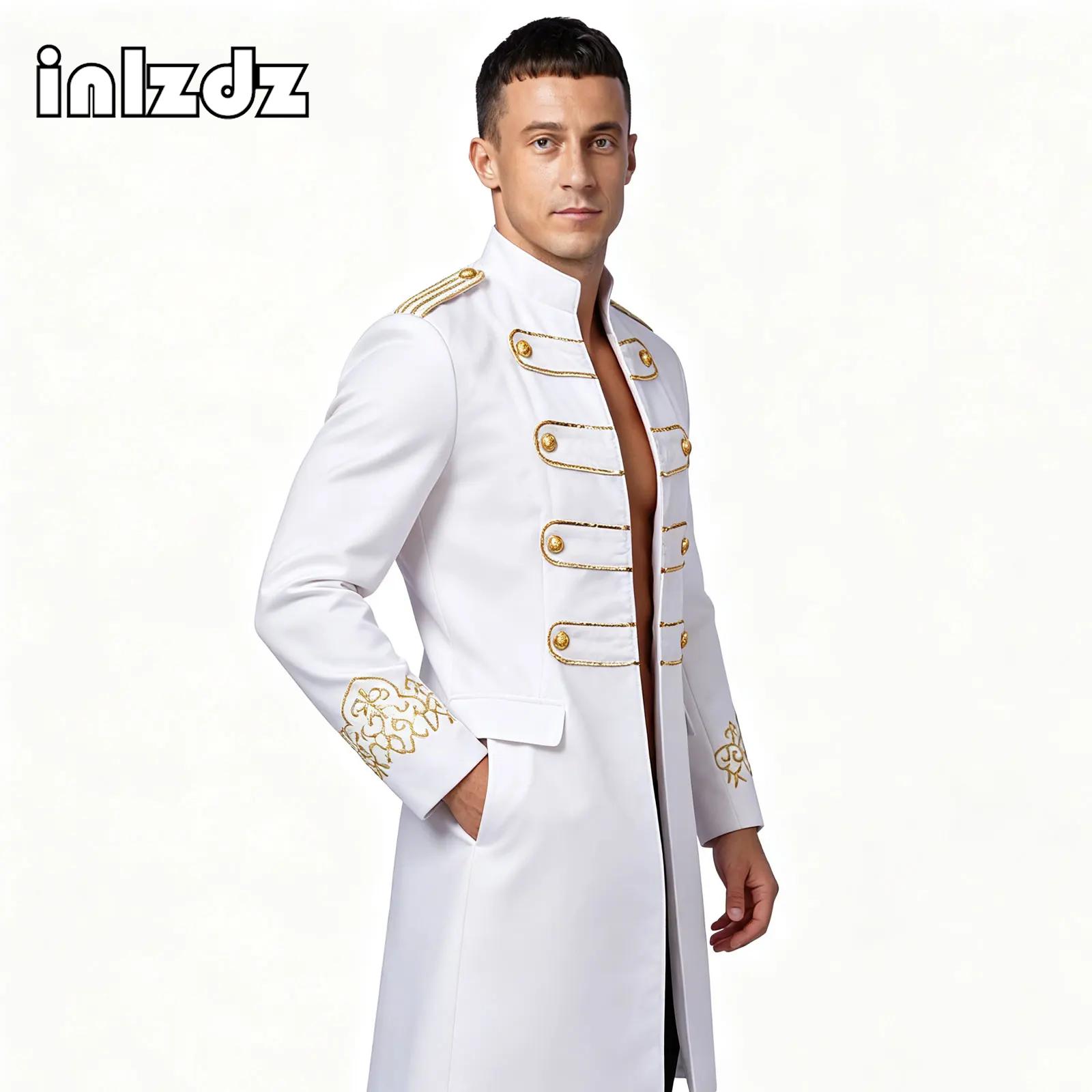 Halloween-Kostüme für Herren-P – Costumes Bewertung und Preis