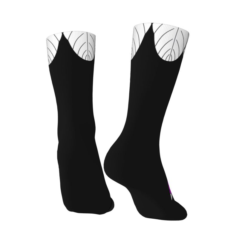 Lustige Socken mit Hähnchenbei – Funny Chicken Leg Socks Bewertung und Preis