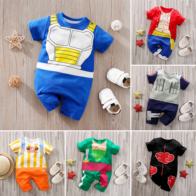 Neugeborene Kleidung, hübscher – Spiderman Jumpsuit Kids Bewertung und Preis