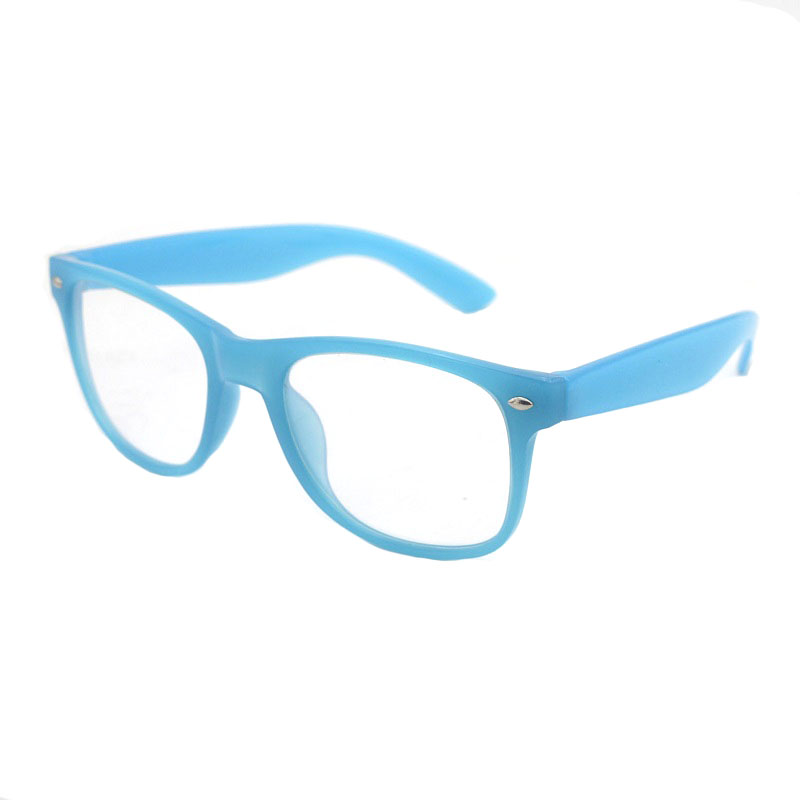 Chromadepth 3D-Brille, leuchte – Glow In The Dark Party Glasses Bewertung und Preis
