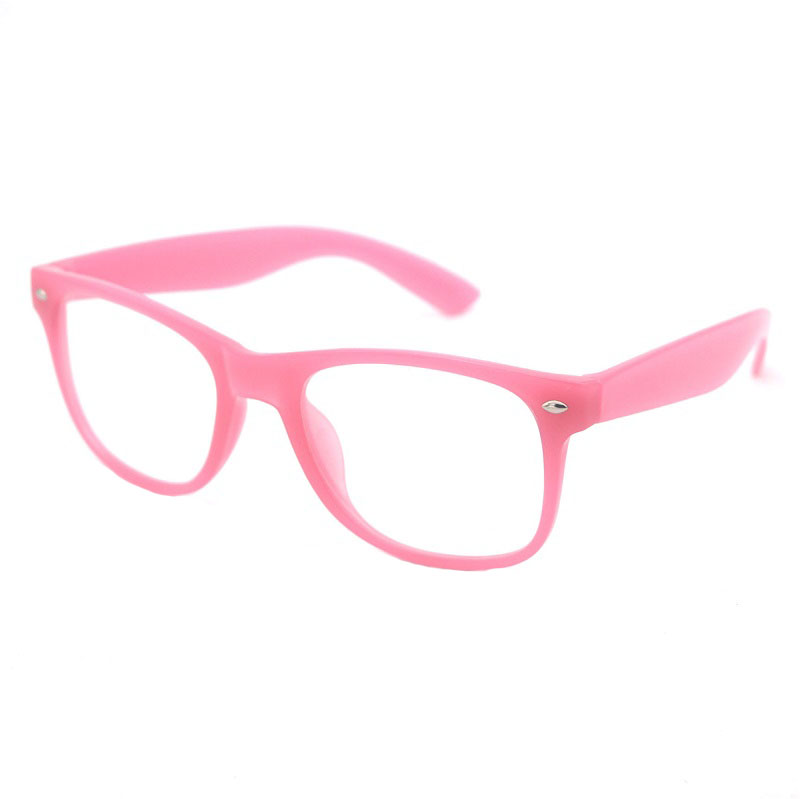 Chromadepth 3D-Brille, leuchte – Glow In The Dark Party Glasses Bewertung und Preis