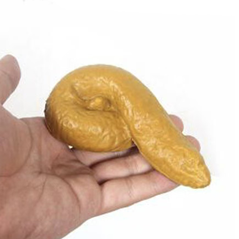 1 Stück Künstlicher Hundekot P – Fake Poop Gag Gift Bewertung und Preis