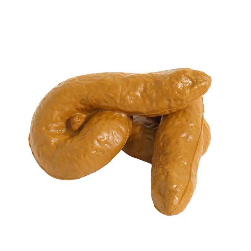 1 Stück Künstlicher Hundekot P – Fake Poop Gag Gift Bewertung und Preis