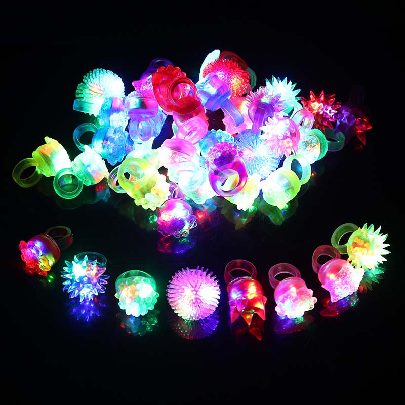 29 stücke Licht glühen Party b – Glow In The Dark Party Glasses Bewertung und Preis