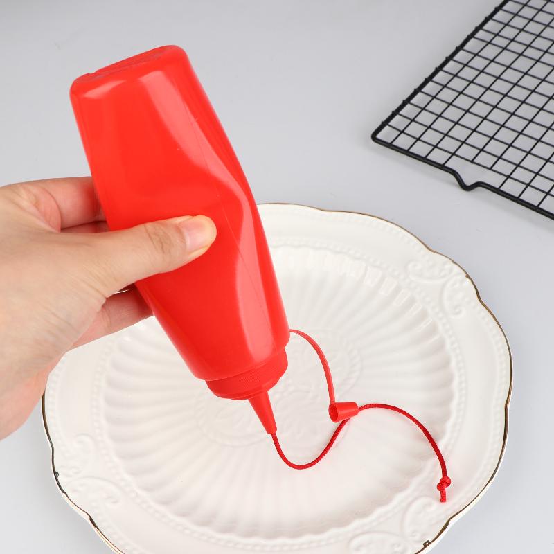 Lustige Scherz-Ketchupflaschen – Prank Toys Bewertung und Preis