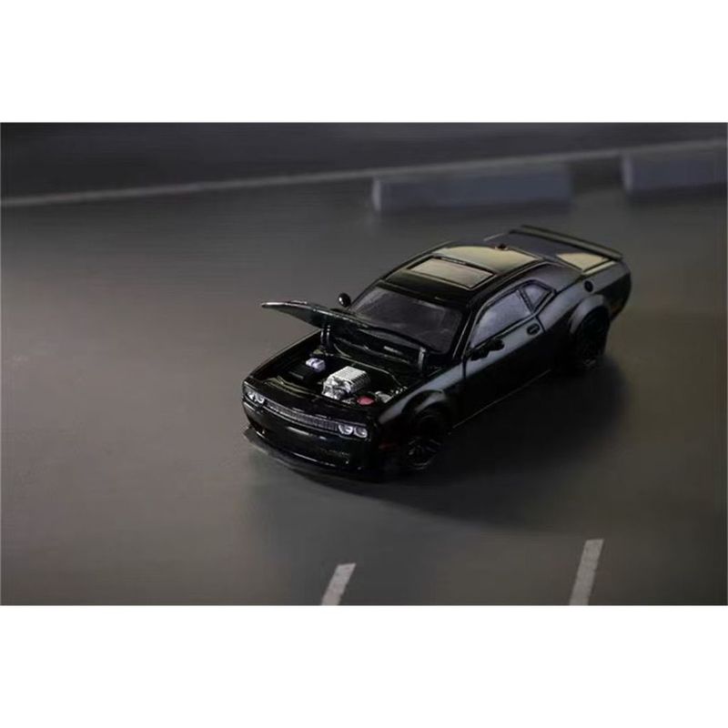 Stance Hunters-SH 1/64 Dodge S – Novelty Gifts Bewertung und Preis