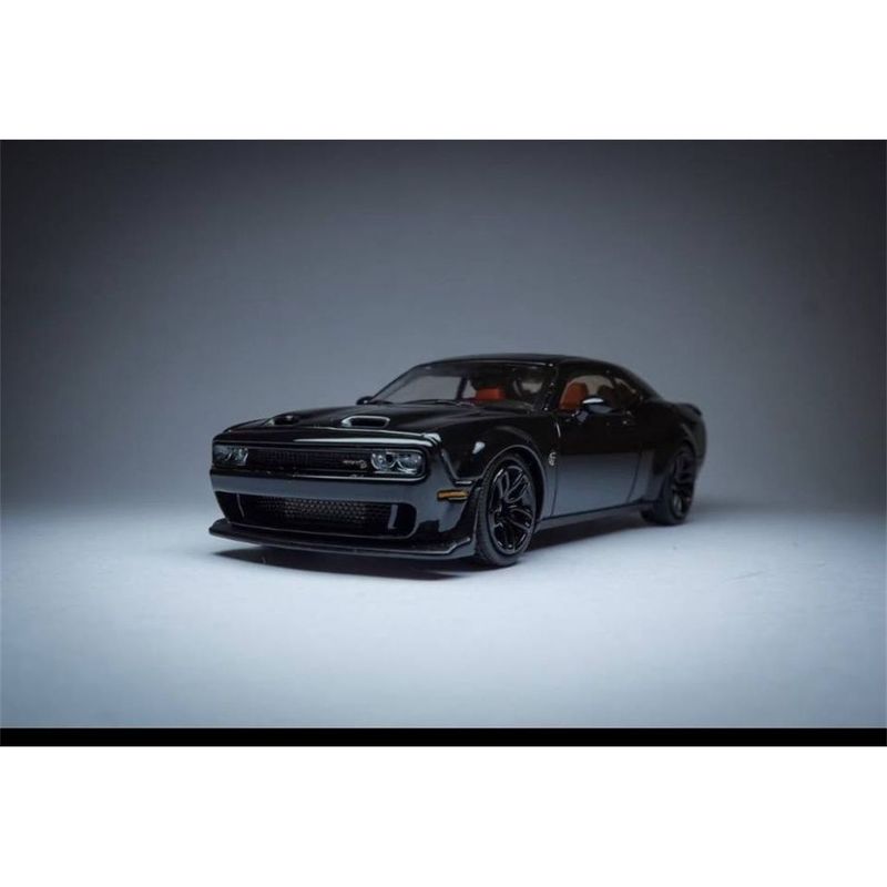 Stance Hunters-SH 1/64 Dodge S – Novelty Gifts Bewertung und Preis