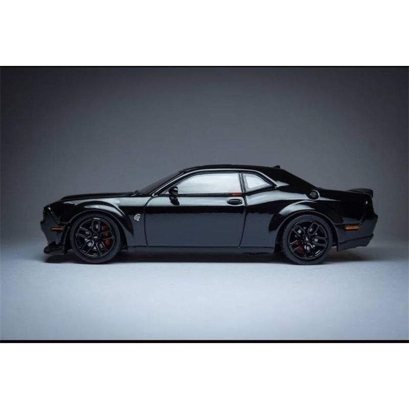 Stance Hunters-SH 1/64 Dodge S – Novelty Gifts Bewertung und Preis