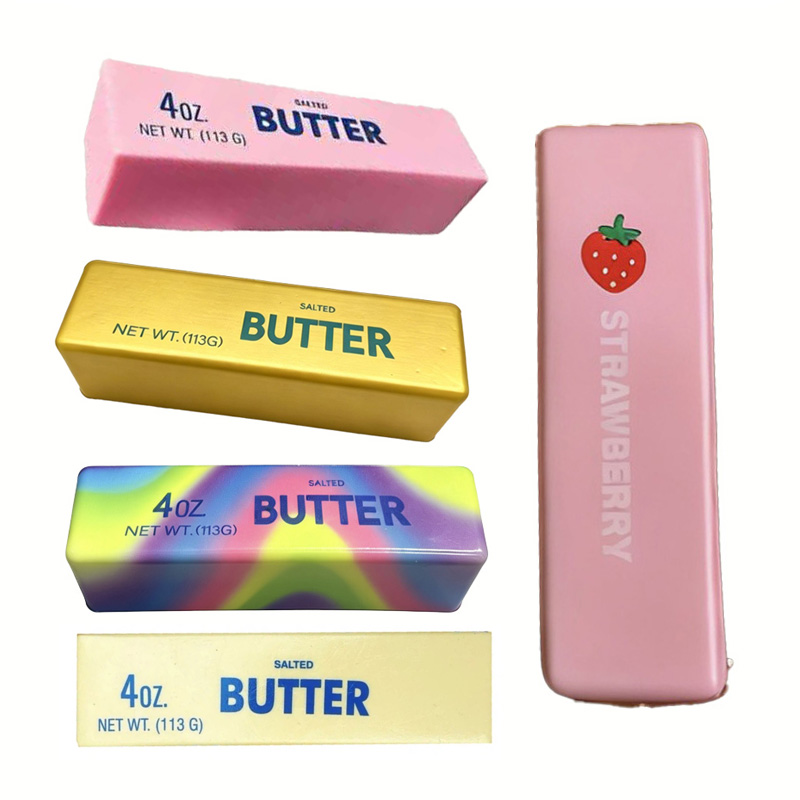 1 Stück Dehnbarer Butter-Stick – Prank Toys Bewertung und Preis