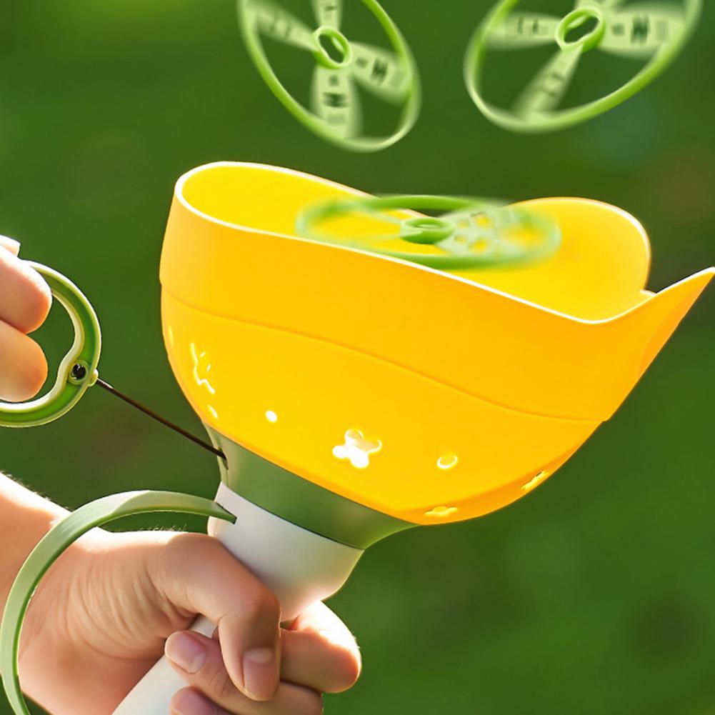 Fliegende Untertasse mit Absch – Novelty Gifts Bewertung und Preis
