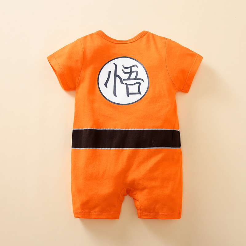 0-18 Baby-Overall im Anime-Sti – Spiderman Jumpsuit Kids Bewertung und Preis