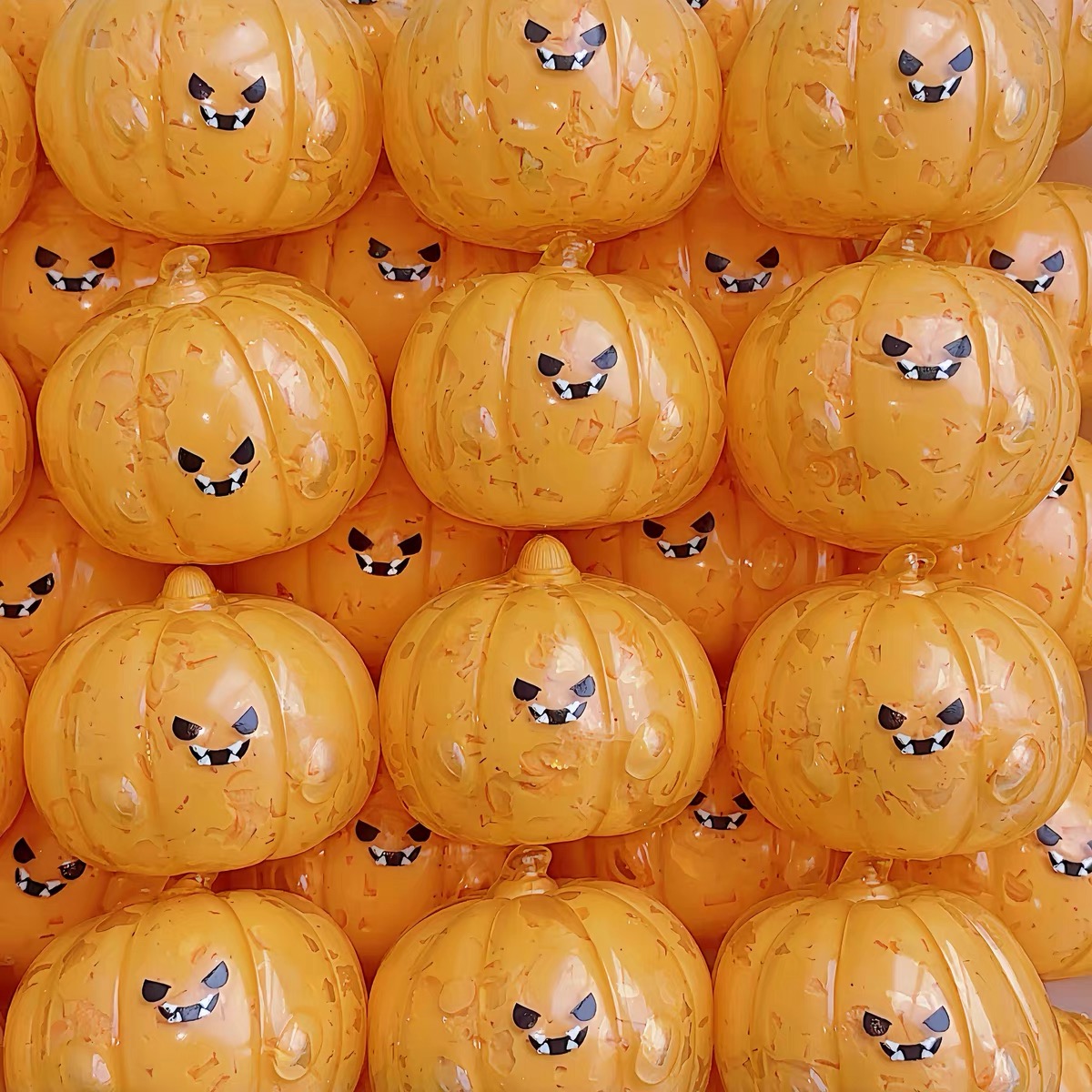 Halloween Squishies Ball Knusp – Novelty Gifts Bewertung und Preis